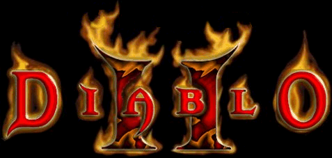 diablo_logo.jpg (110038 bytes)